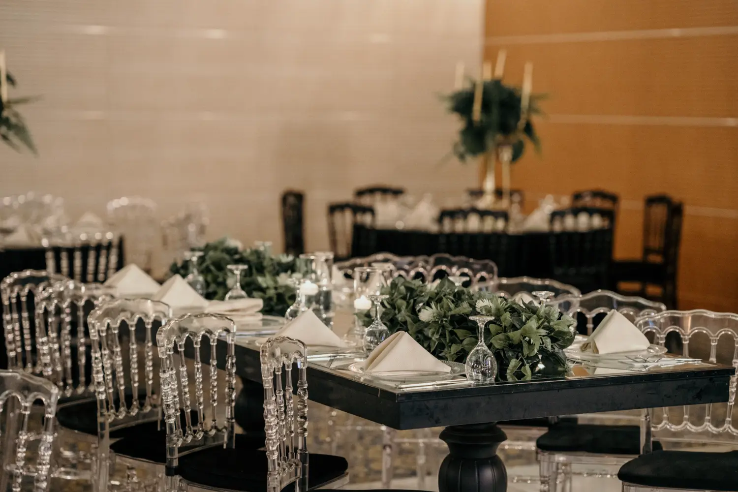 kurumsal foto 8 büyük