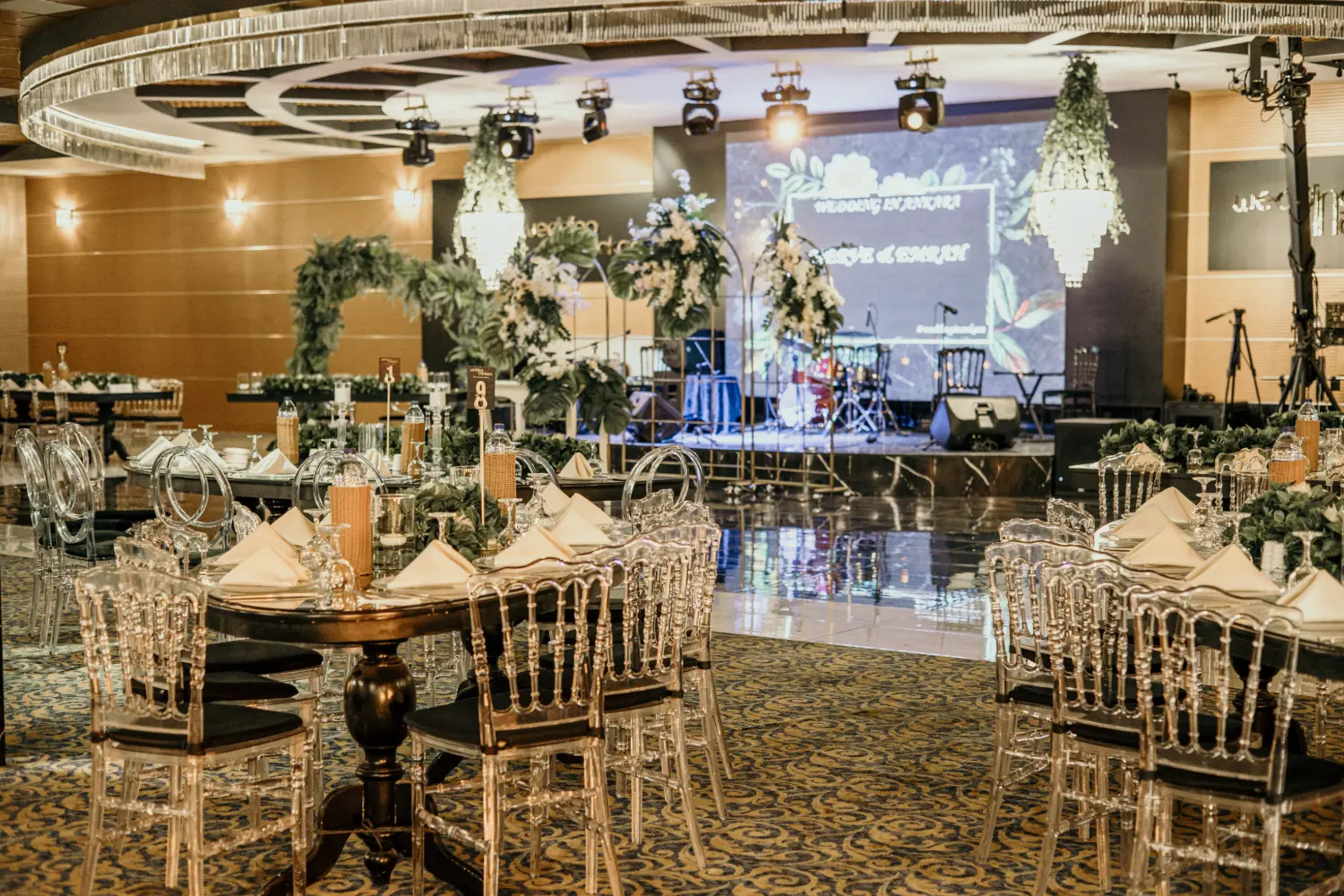 kurumsal foto 5 büyük