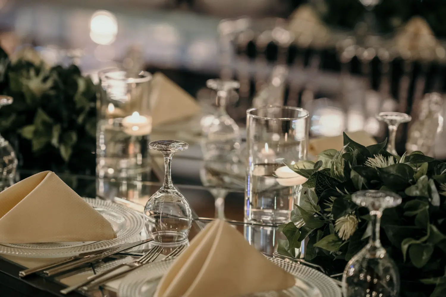 kurumsal foto 12 büyük