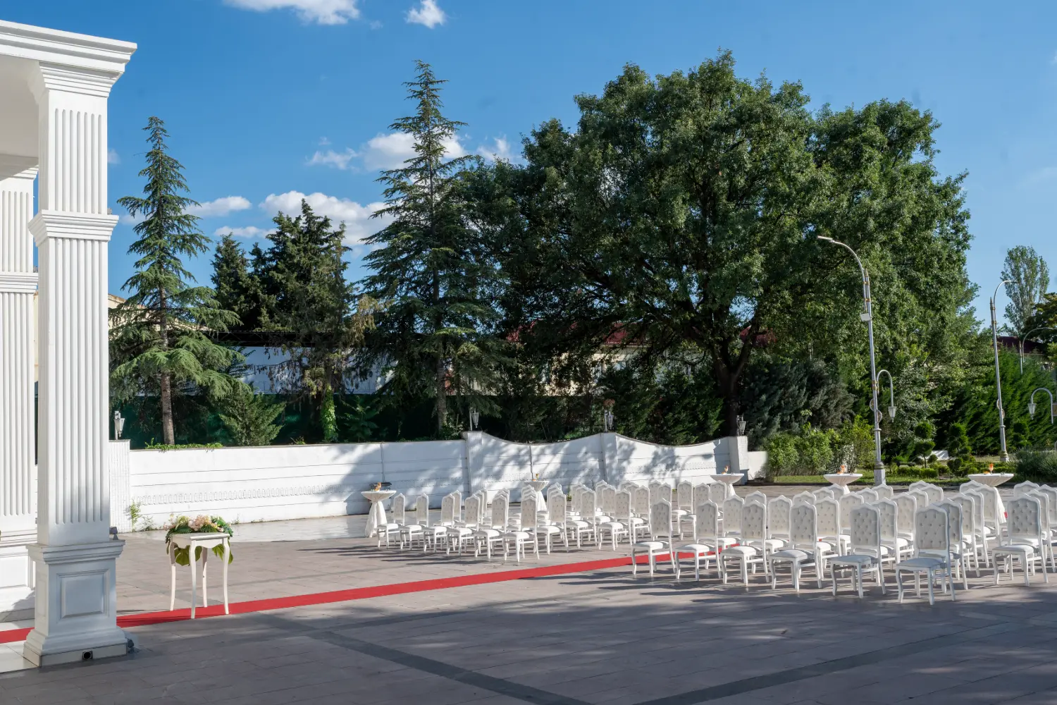 kurumsal foto 4 büyük