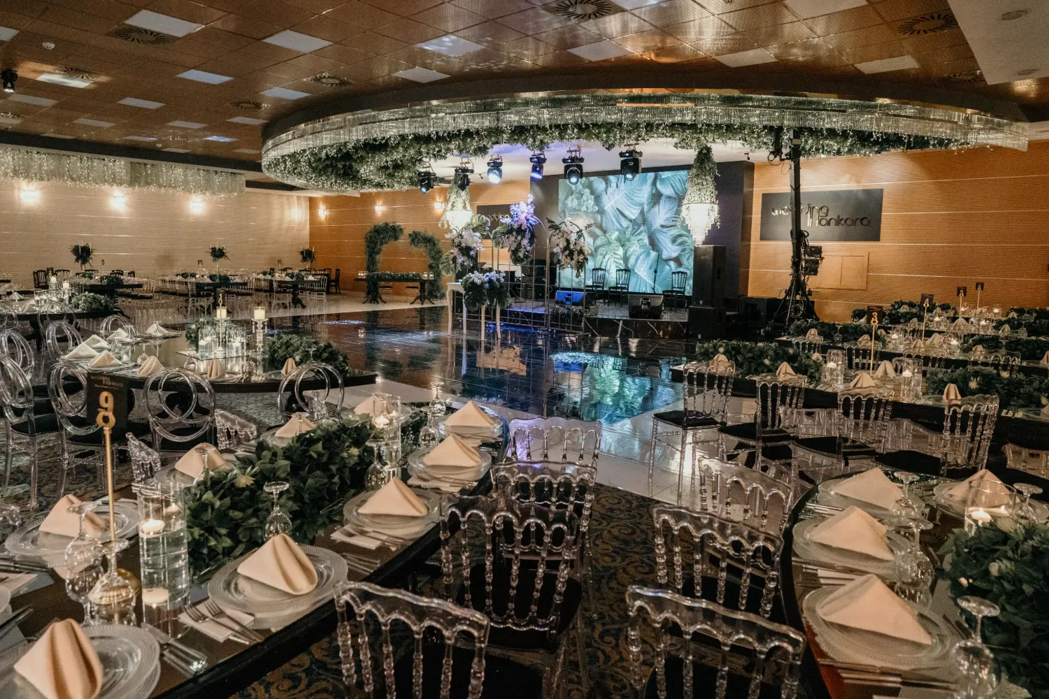 kurumsal foto 6 büyük