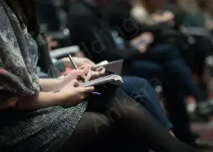 Ankara Eğitim Organizasyonu