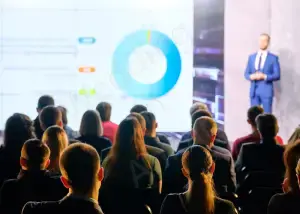 Ankara Toplantı Organizasyonu