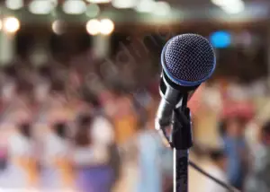 Ankara Konferans Organizasyonu